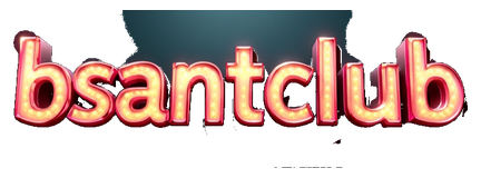 bsantclub logo